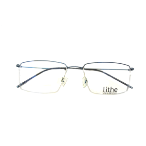 Lithe 16000 4223