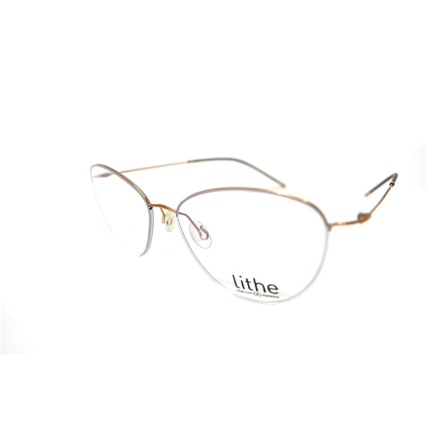 Lithe 16010 - Imagen 3