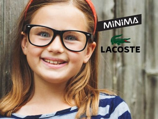Gafas graduadas Niños y Oakley online | Óptica Universitaria
