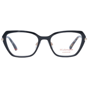 Hickmann HI6187