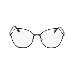 Karl Lagerfeld KL343 - 714 56