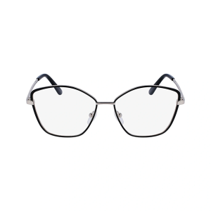 Karl Lagerfeld KL345 - 001 54