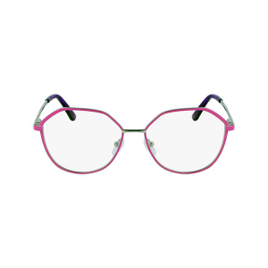 Karl Lagerfeld KL346 - 628 54