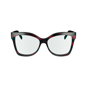 Karl Lagerfeld KL6149 - 512 S