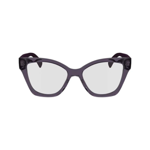 Karl Lagerfeld KL6150 - 451 VI