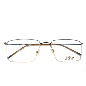 Lithe 16000_4022