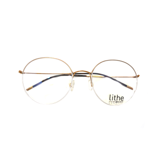 Lithe 16014