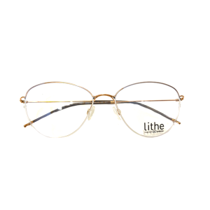 Lithe 16010