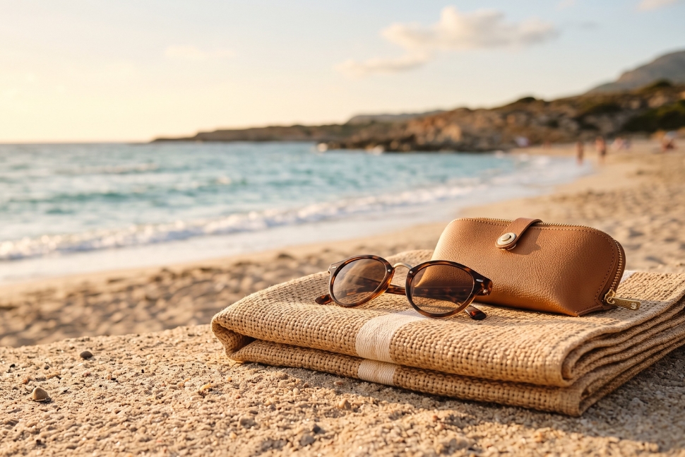 gafas de sol