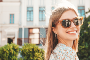 gafas de sol