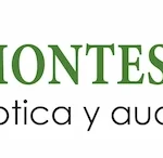 Monteserin logo