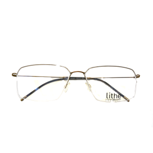 Lithe 16001