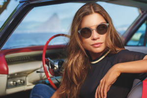 lentes fotocromáticas