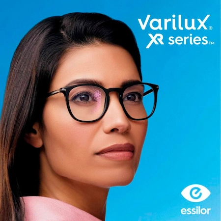varilux xr series monteserin